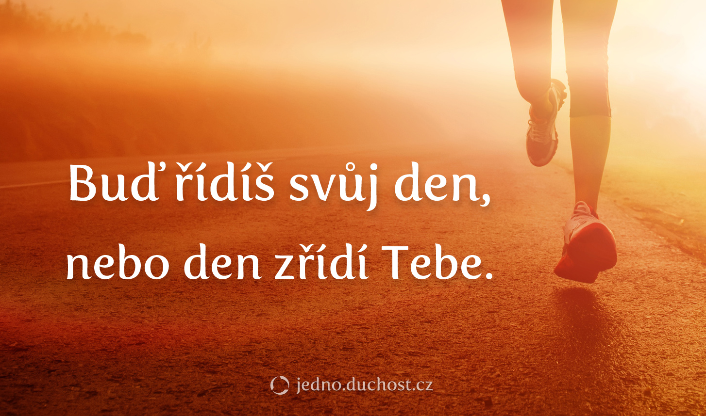 Ран надпись. India run run. Plunderer хина temple run oz. Микаэль экваль бегун. Мужчина бежит.